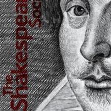 Applications For Shakespeare Works Artist Residencies at The Public Now Available