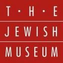 The Jewish Museum Announces the Spring 2013 Exhibition Schedule
