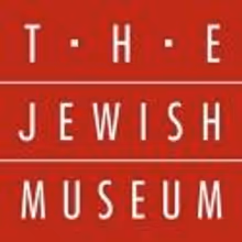 The Jewish Museum Announces the Spring 2013 Exhibition Schedule