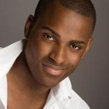 Arbender Robinson, Witti Repartee, and More Sing THE BILLIE HOLIDAY SONGBOOK for Beau