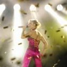 BWW Reviews: Helene Fischer in Berlin