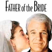 The Orpheum Celebrates Summer Brides with Wedding Double Feature: FATHER OF THE…