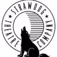 Strawdog to Present MISS MARX: OR THE INVOLUNTARY SIDE EFFECT OF LIVING, Begin. 2/14