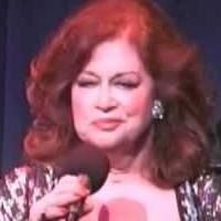 BWW Reviews: Jane Scheckter May Miss Bobby Short, But A Lot Of Us Miss Scheckter As Well
