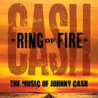 Pittsburgh CLO Extends RING OF FIRE Through 8/24