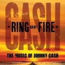 Pittsburgh CLO Extends RING OF FIRE Through 8/24