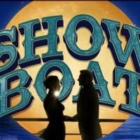 Asolo Rep Hosts First OUT@AsoloRep Event with Cast of SHOW BOAT Tonight