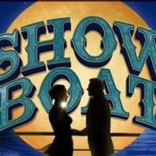 Asolo Rep Hosts First OUT@AsoloRep Event with Cast of SHOW BOAT Tonight