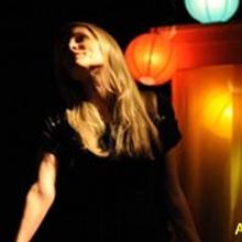 Impro Theatre to Present TENNESSEE WILLIAMS UNSCRIPTED at SCR, 2/27-3/2