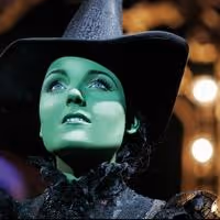 Kerry Ellis to Return to West End's WICKED; Willemijn Verkaik Will Play Final…