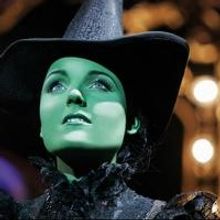 Kerry Ellis to Return to West End's WICKED; Willemijn Verkaik Will Play Final…