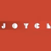 The Joyce Theater Presents NEDERLANDS DANS THEATER 2, 2/3-8