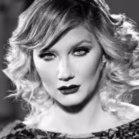 Photo Flash: New Photos of Grammy Winner Jennifer Nettles in Broadway's CHICAGO!