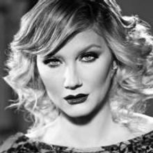 Photo Flash: New Photos of Grammy Winner Jennifer Nettles in Broadway's CHICAGO!
