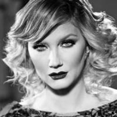 Photo Flash: New Photos of Grammy Winner Jennifer Nettles in Broadway&#039;s CHICAGO!