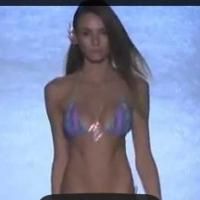 VIDEO: Fashion Show 'CIA MARITIMA' Spring Summer 2014 Lisboa