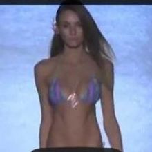 VIDEO: Fashion Show 'CIA MARITIMA' Spring Summer 2014 Lisboa