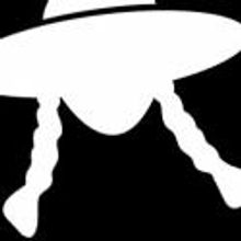 BEND IN THE ROAD, Based on ANNE OF GREEN GABLES, Premieres 9/15 at Pasadena Playhouse