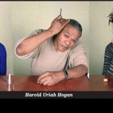 Detroit Repertory Theatre to Premiere WHITE ASH FALLING 9/11 Next Month