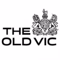 Further Casting Announced for ELECTRA at The Old Vic
