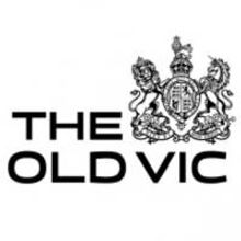 Further Casting Announced for ELECTRA at The Old Vic