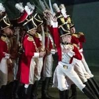 Brooklyn Theatre Roundup- December 2014 Edition