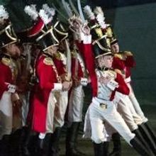 Brooklyn Theatre Roundup- December 2014 Edition