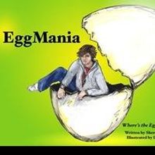 ManiaTales Wins Mom's Choice Award