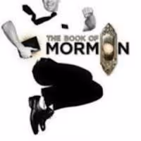 Broadway at the Hobby Center to Offer Sneak Peek of 2013-14 Season at Open House…