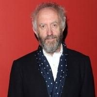 Digital Theatre's Next Release Will Be KING LEAR, Starring Jonathan Pryce