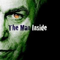 Willetts To Star In THE MAN INSIDE At Landor, From Mar 12