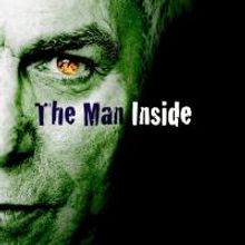 Willetts To Star In THE MAN INSIDE At Landor, From Mar 12
