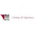 Beck Center Opens 12/13 Theater Season and Gallery Exhibits, 9/14