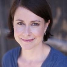 Kate Fry, Mark Motgomery & Bill Norris to Lead Northlight's OUTSIDE MULLINGAR