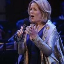 STAGE TUBE: Sneak Peek at Renee Fleming, Norm Lewis, Sutton Foster and More in…