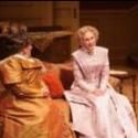 BWW Interviews: Kathleen McCall of Denver Center's WHEN WE ARE MARRIED on Her Love…