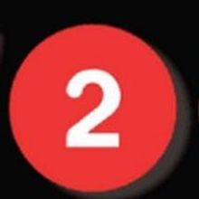 Off-Broadway's HOW TO BE A NEW YORKER Celebrates Chinese New Year Tomorrow