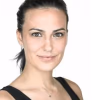 WICKED's Munchkinland Tour Welcomes New 'Elphaba' and 'Nessarose' Tonight