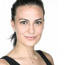 WICKED's Munchkinland Tour Welcomes New 'Elphaba' and 'Nessarose' Tonight