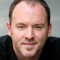 Laurie Walton, Jim Walton, Joe Cassidy and More Set for Riverdale INTO THE WOODS