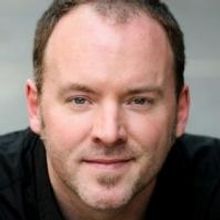 Laurie Walton, Jim Walton, Joe Cassidy and More Set for Riverdale INTO THE WOODS