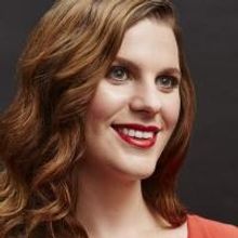 N.C. Symphony to Perform Dvorak's NEW WORLD SYMPHONY, 1/23-24