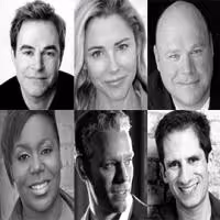 Tickets to DISASTER! Actors Fund Benefit, Featuring Andrea Martin & Roger Bart, Now…