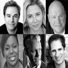Tickets to DISASTER! Actors Fund Benefit, Featuring Andrea Martin & Roger Bart, Now…
