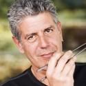 Food Network New York City Wine & Food Festival Set for 10/11 With 'A Roast of Anthony Bourdain'