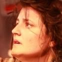 BWW Reviews: Robert Marra Puts Riveting Spin on WORLD GOES 'ROUND at Actors Co-Op