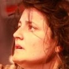 BWW Reviews: Robert Marra Puts Riveting Spin on WORLD GOES 'ROUND at Actors Co-Op