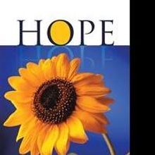 Susan Hammond Releases HOPE