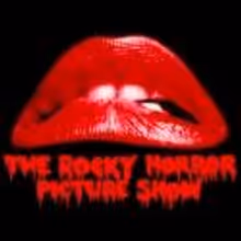 Surfside Players Seek New Director for ROCKY HORROR