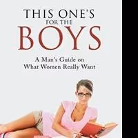 Victoria Howard Releases Two Books About Women and Bad Boys